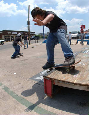 me_skateboarding.jpg